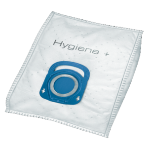 Embalagem sacos P/ asp. Rowenta hygiene+ – ZR200520