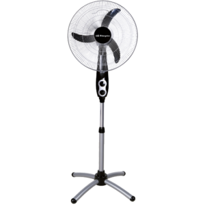 Ventoinha de pé 45CM Orbegozo – SF0156