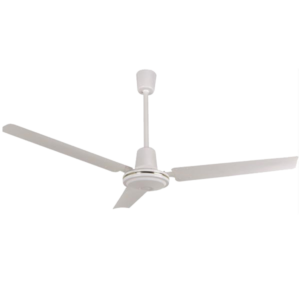 Ventoinha de teto 140CM Orbegozo – CF 86140