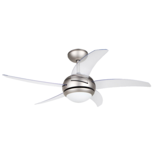 Ventoinha de teto 112CM Orbegozo – CP 54132