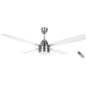 Ventoinha de teto 132CM Orbegozo – CP 71132