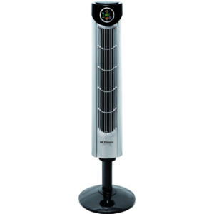 Ventoinha torre Orbegozo – TWM 1015