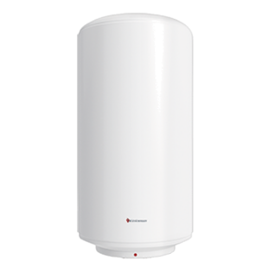 Termoacumulador Vulcano – naturaaqua es 030-6
