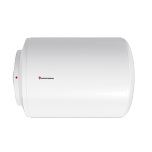Termoacumulador Vulcano – naturaaqua horizontal es 080-6