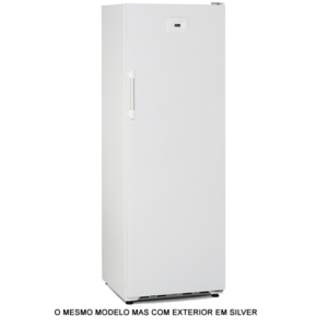 Arca vertical Starlux – STCVPO350S+