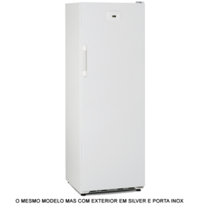 Arca vertical Starlux – STCVPO350SIX+