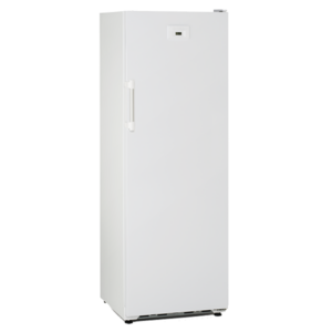 Frigorifico Starlux – STFVPO350+