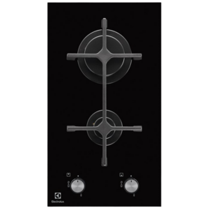 Placa Electrolux – EGC3322NVK