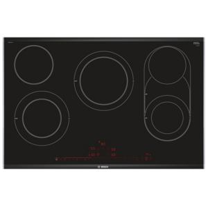 Placa Bosch – PKM875DP1D –