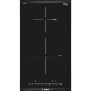 Placa Bosch – PIB375FB1E –