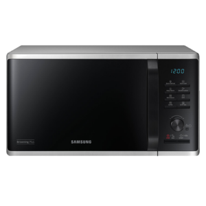Micro ondas Samsung – MG23K3515AS/EC