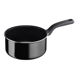 Caçarola Tefal so intensive 20CM – D5033002