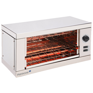 Torradeira marecos – TM1 – 719005_002