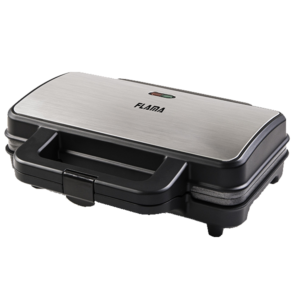 Sandwicheira Flama – 4970 FL
