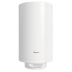 Termoacumulador elect Vulcano – naturaaqua plus es 035-5