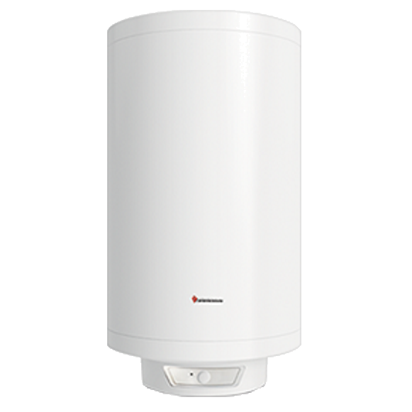 Termoacumulador elect Vulcano - naturaaqua plus es 035-5