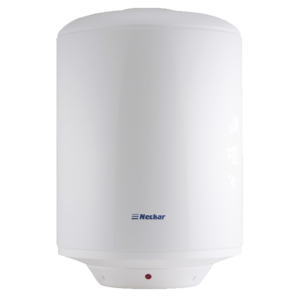 Termoacumulador neckar – es 120 6 2000W ne M2X – KNWVB