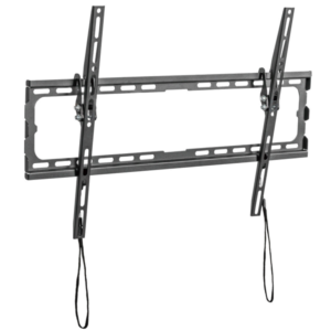 Suporte de parede TV inclinável 37-90″ Napofix – 040