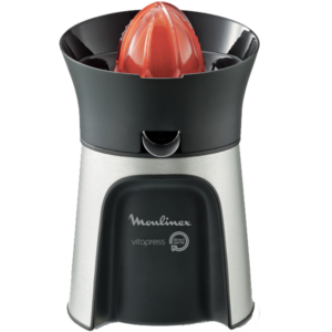 Espremedor Moulinex – PC603D10