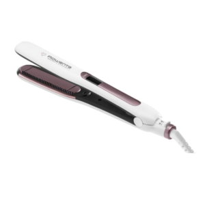 Alisador cabelo Rowenta – SF 7510 F0
