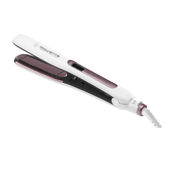 Alisador cabelo Rowenta - SF 7510 F0