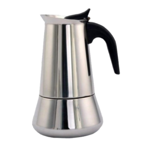 Cafeteira Orbegozo – kfi 960 a