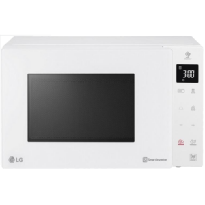 Micro ondas LG – MH 6535 GDH
