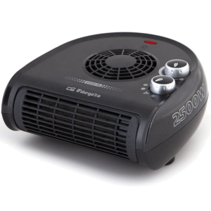 Termoventilador Orbegozo – FH 5032