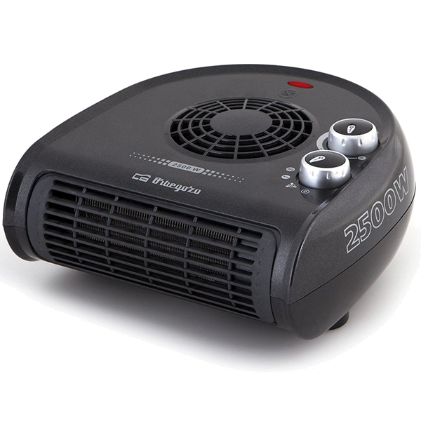 Termoventilador Orbegozo - FH 5032