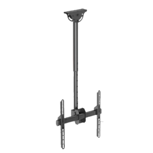 Suporte plasma/lcd/tft 32-65 Napofix – 285 preto