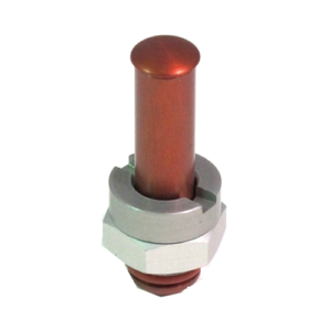 Conjunto pino colorido control Silampos – 641000079902