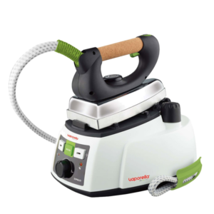 Caldeira Polti vaporella forever 535 eco pro – PLEU0188
