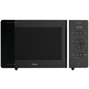 Micro ondas Whirlpool – MCP 346 SL