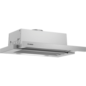 Exaustor Bosch – DFT63AC50 –