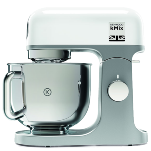 Robot Kenwood kmix – KMX750WH