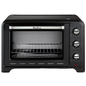 Forno Moulinex optimo 39L – OX484810