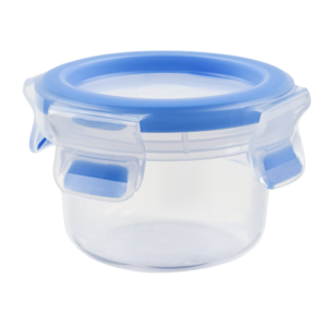 Caixa hermética plástico Tefal 0,85L – K3022312