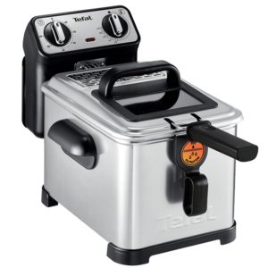 Fritadeira Tefal – FR 516110