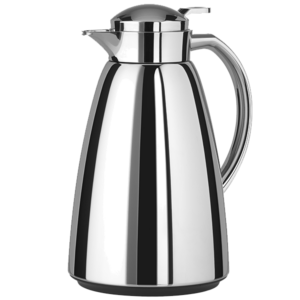 Jarro termico Tefal 1L – K3032014 – inox