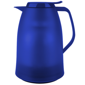 Jarro termico Tefal 1,5L – K3033212 – azul