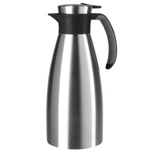 Jarro termico Tefal 1,5L – K3043214 – preto