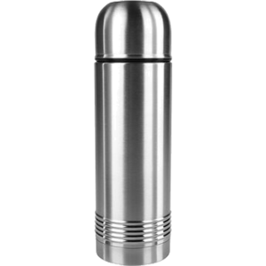 Termo Tefal 0,7L – K3063314 – inox