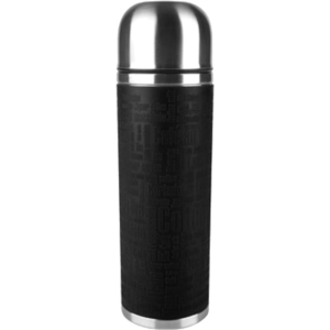 Termo Tefal 1L – K3064414 – preto inox
