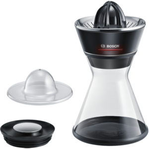 Espremedor Bosch – MCP72GPB –
