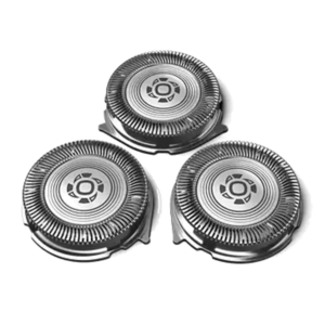 Cabeças de corte Philips – SH 30/50