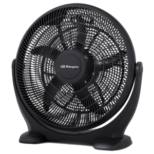 Ventilador 40CM Orbegozo - BF 0150