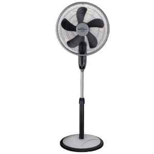 Ventoinha de pé 40CM Orbegozo – SF0246