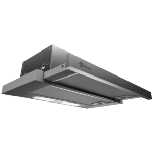 Exaustor Balay – 3BT263MX –