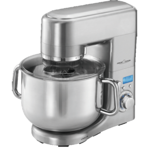 Batedeira proficook – KM1096