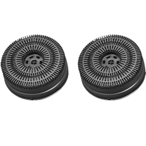 Módulo P/ recirculação C/ filtro standard bosch/balay – DHZ2600 –